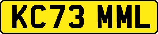 KC73MML