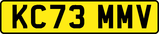KC73MMV