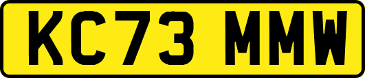 KC73MMW