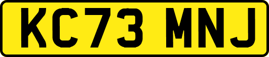 KC73MNJ