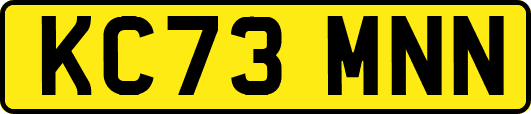 KC73MNN