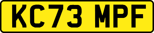 KC73MPF