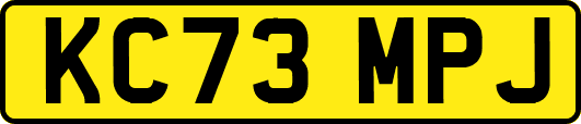 KC73MPJ