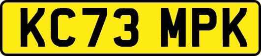 KC73MPK