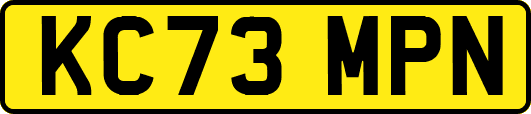 KC73MPN