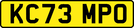 KC73MPO