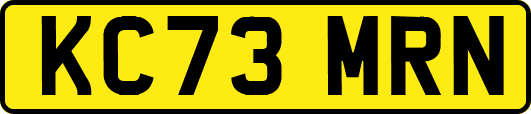 KC73MRN