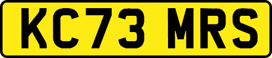 KC73MRS