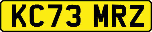 KC73MRZ