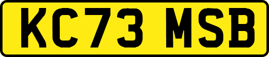 KC73MSB