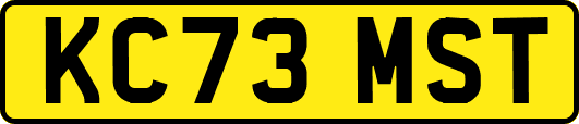 KC73MST