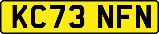 KC73NFN