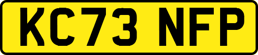 KC73NFP