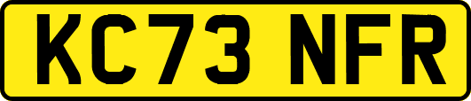 KC73NFR