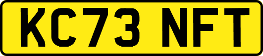 KC73NFT
