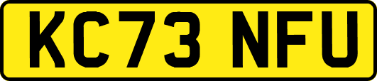 KC73NFU