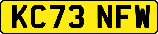 KC73NFW
