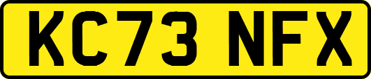 KC73NFX