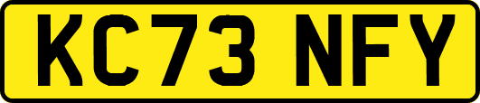 KC73NFY