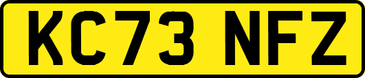 KC73NFZ