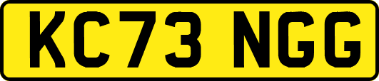 KC73NGG