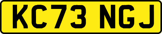 KC73NGJ