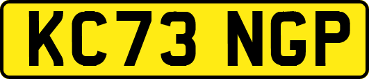 KC73NGP