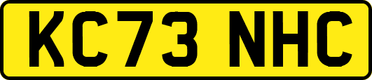KC73NHC