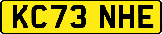 KC73NHE