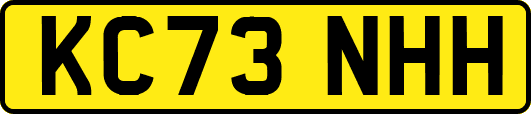 KC73NHH