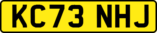 KC73NHJ