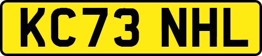 KC73NHL