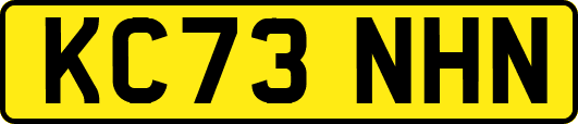 KC73NHN