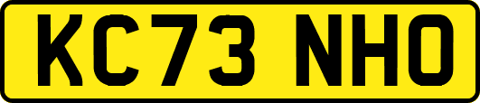 KC73NHO