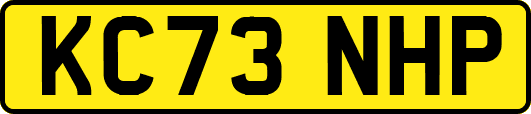 KC73NHP