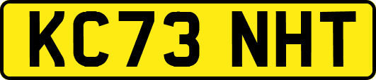 KC73NHT
