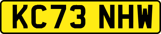 KC73NHW