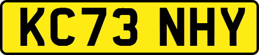 KC73NHY