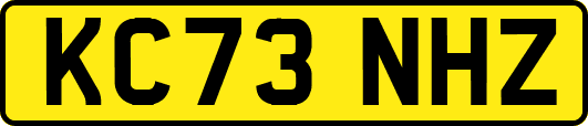 KC73NHZ