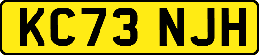 KC73NJH