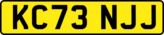 KC73NJJ