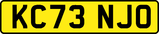 KC73NJO