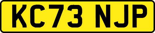 KC73NJP