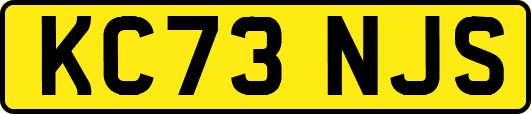 KC73NJS