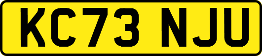KC73NJU