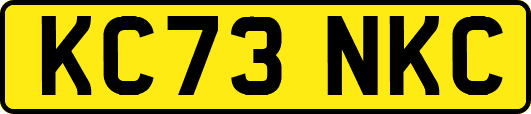 KC73NKC