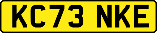 KC73NKE
