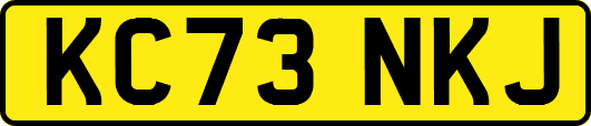 KC73NKJ