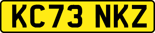 KC73NKZ
