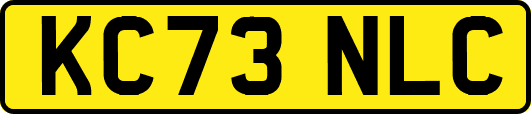 KC73NLC